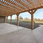 Grand - Sallle De Reception Veauchette